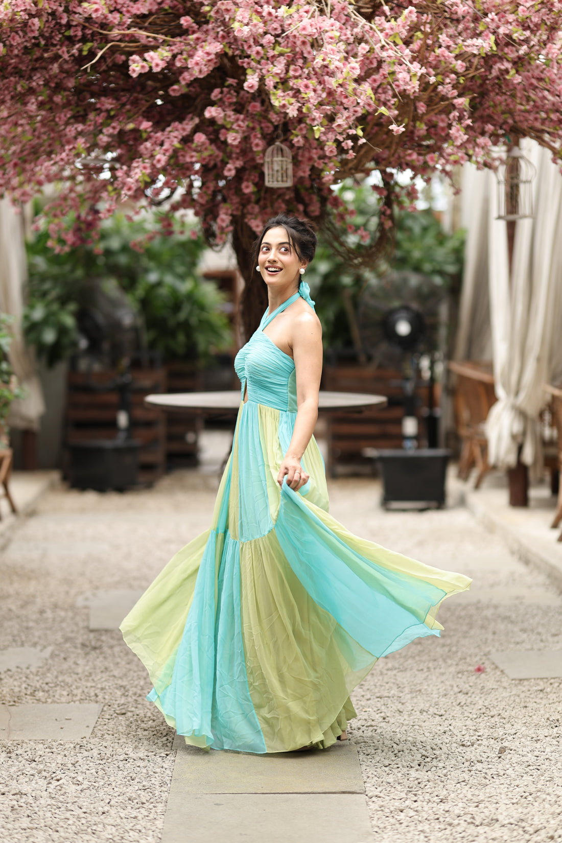 Holiday Wardrobe Hacks: Re-wear & Restyle Like a Pro