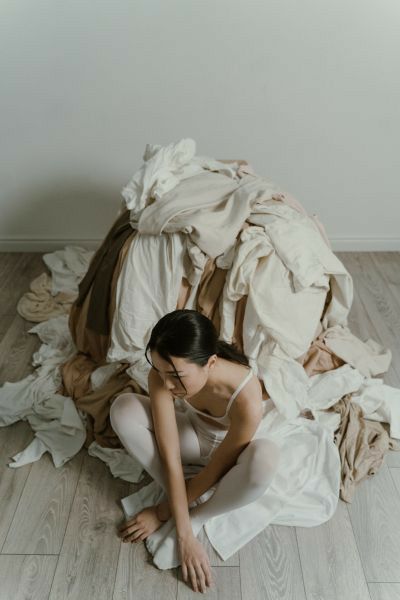 Debunking Myths About Sustainable Fashion