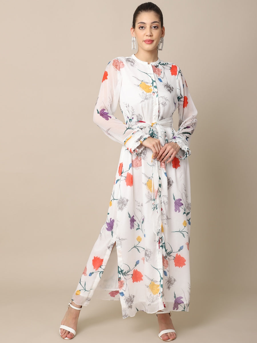 Carmen Kaftan