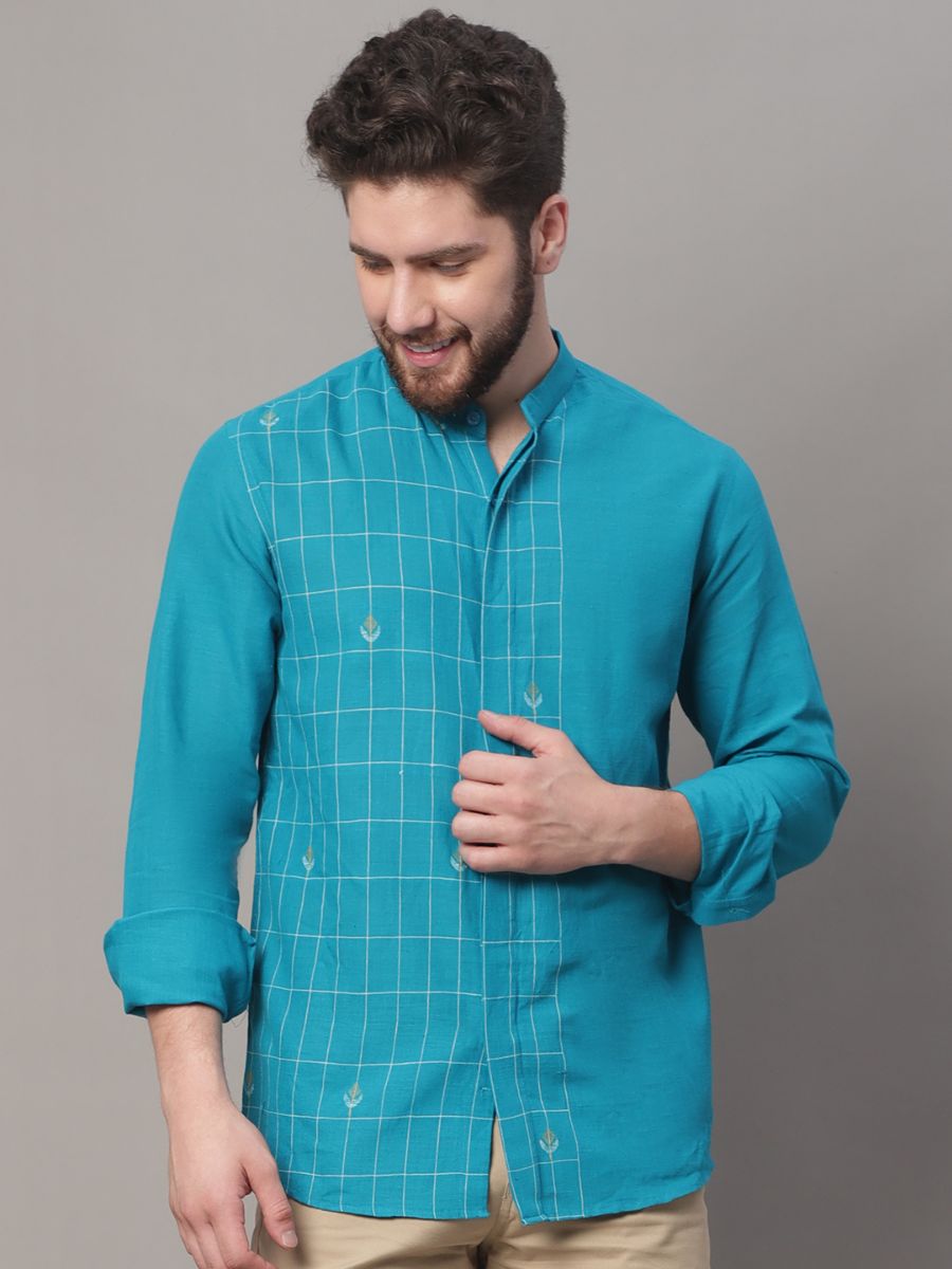 Meraki Shirt