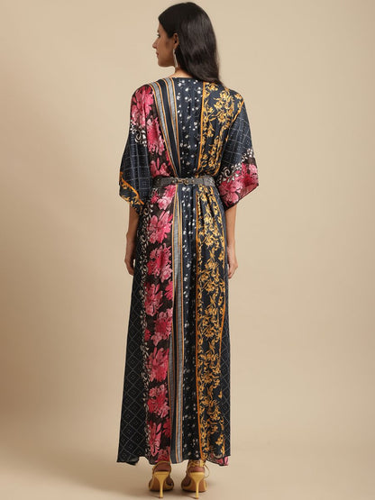 Morrocan Kaftan