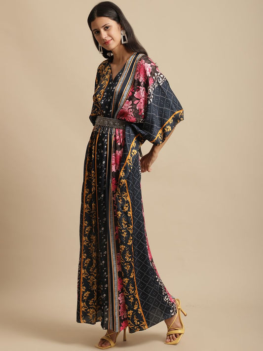 Morrocan Kaftan