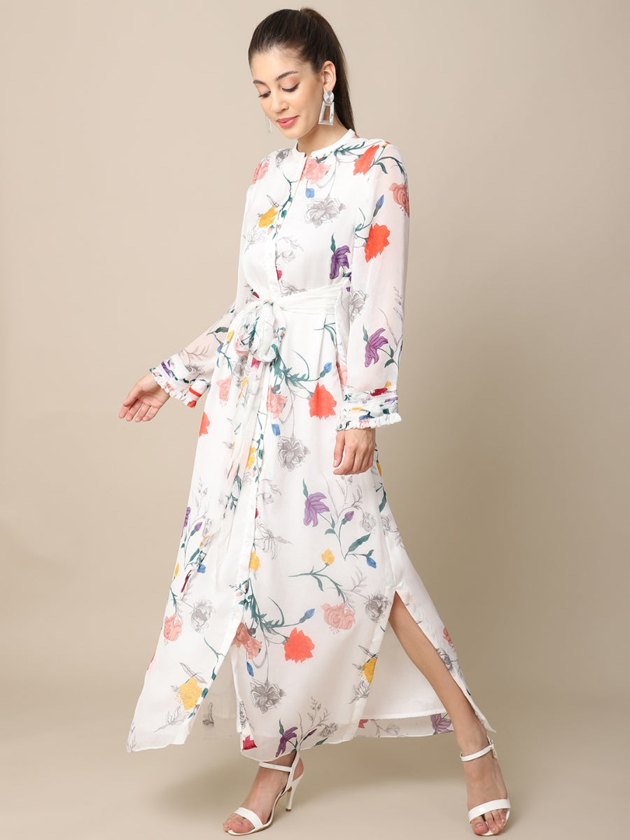 Carmen Kaftan