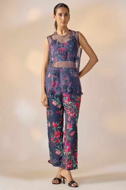 Almost Spring Coord Set