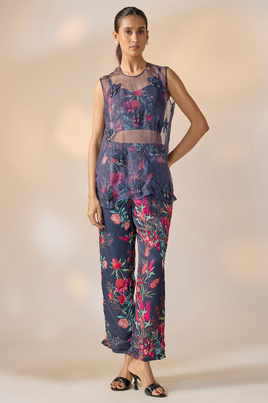 Almost Spring Coord Set