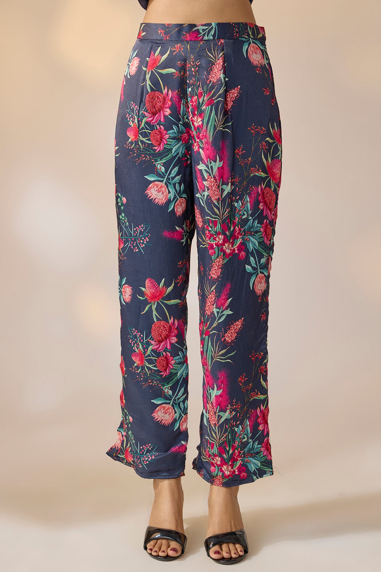 Almost Spring Coord Set