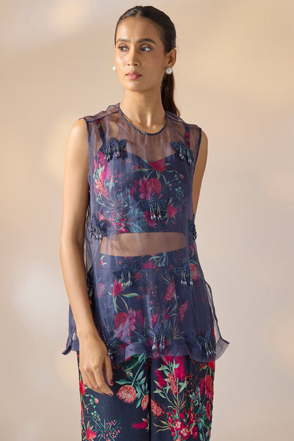 Almost Spring Coord Set