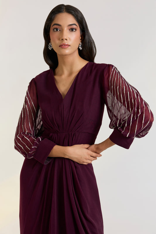  Orla Dress 