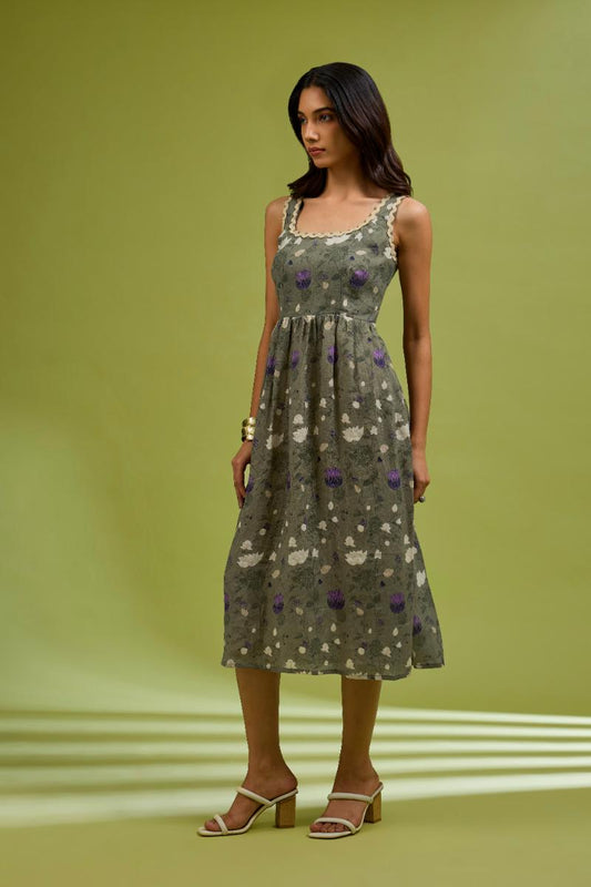 Dresses For Women 