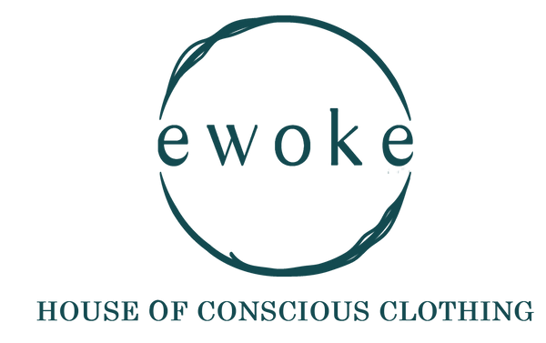 Ewoke Studio