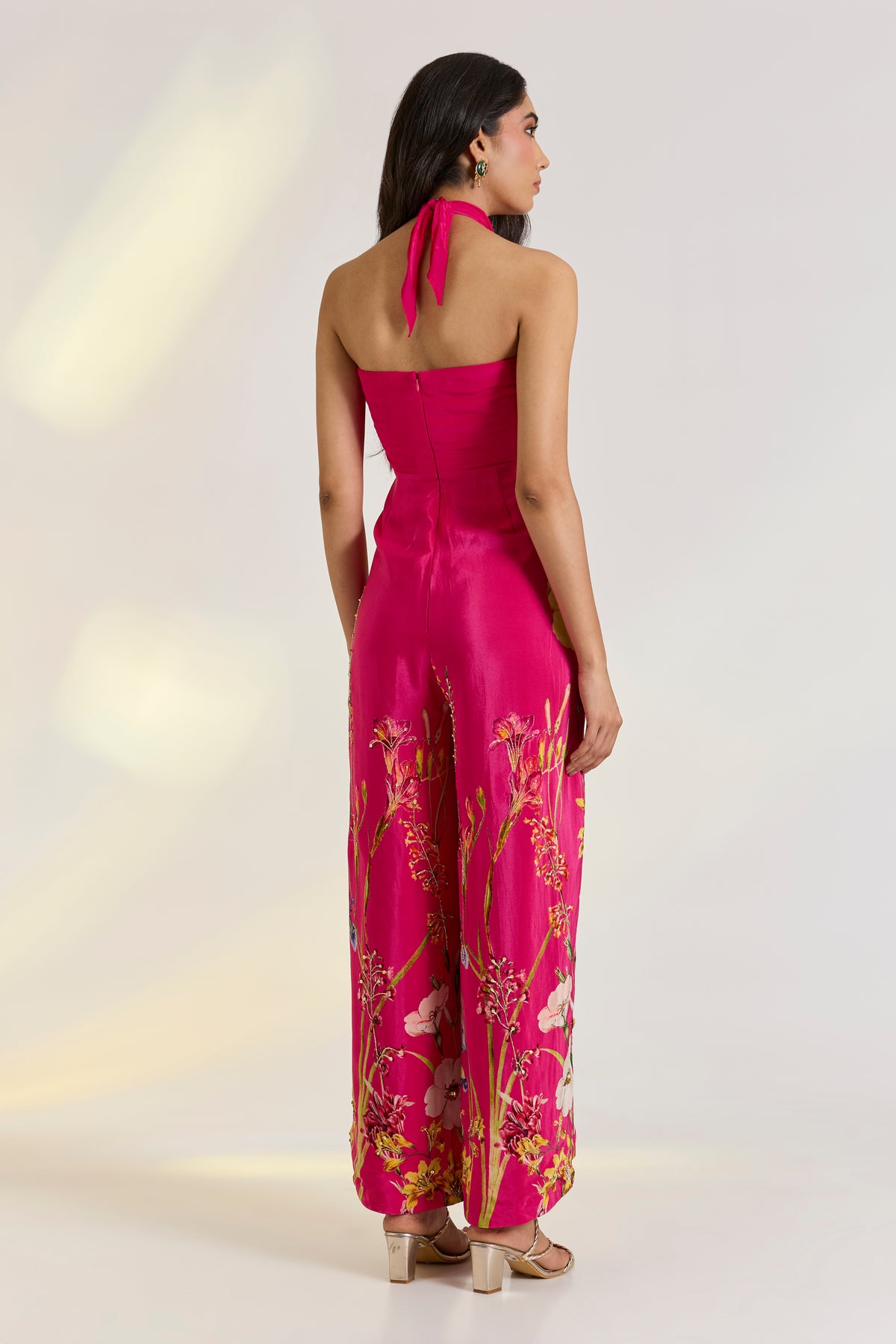  jumpsuit for women         
