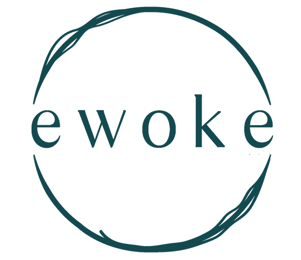 Ewoke Studio